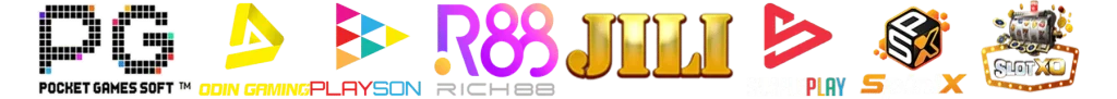 yakuza 789